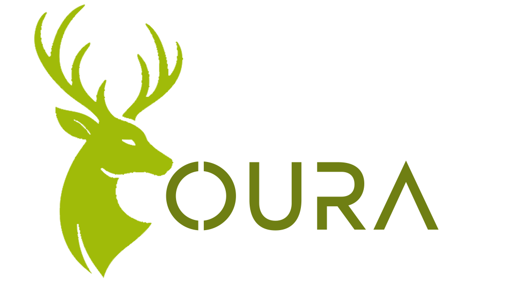 Youra Logo